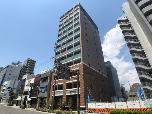 2/30 外観