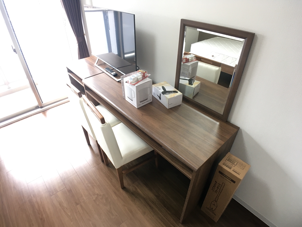 21/30 設備