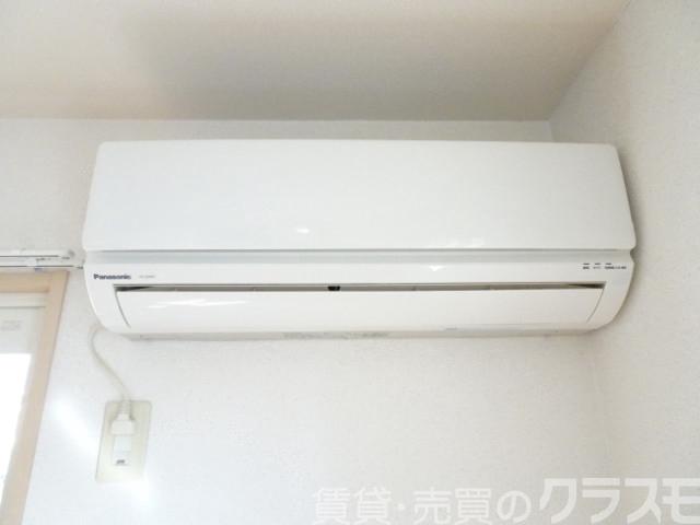 13/30 設備