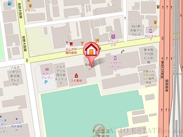 29/30 地図