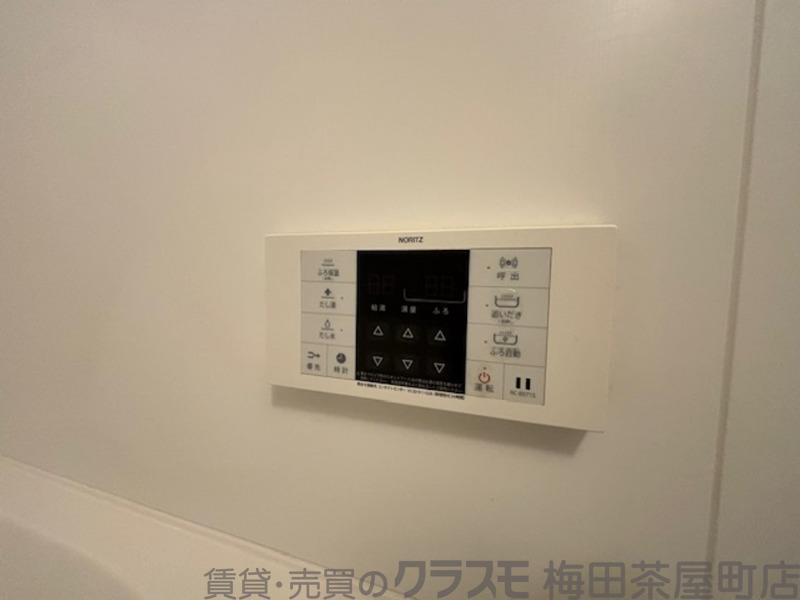 7/30 室内