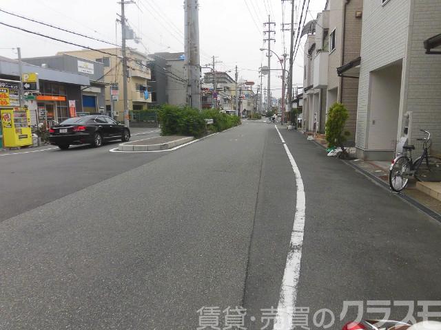 22/27 周辺