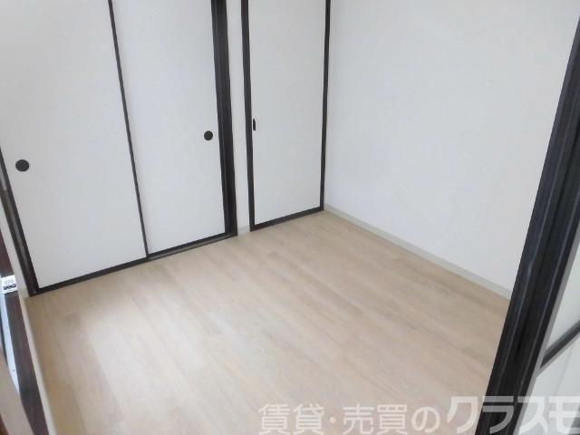 16/27 その他画像