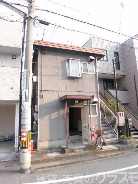 2/27 外観