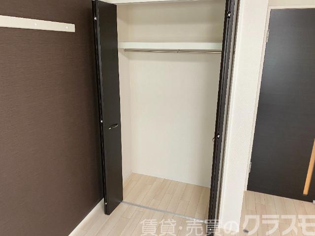 4/30 収納