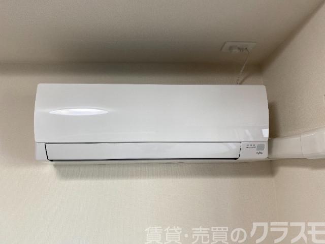 11/30 設備