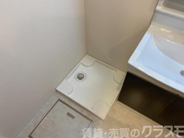 14/30 設備