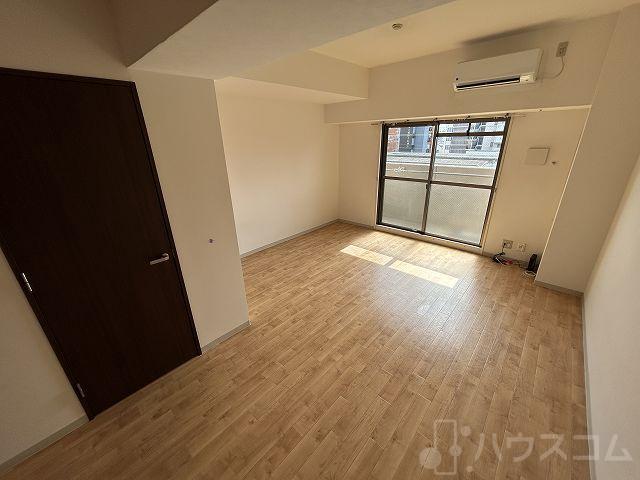 5/30 室内