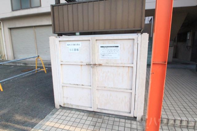 4/9 周辺