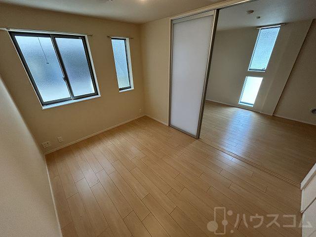 6/30 室内