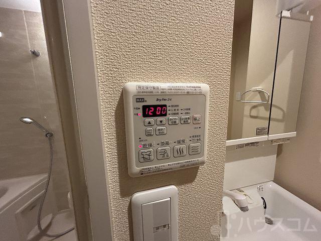 25/30 その他画像