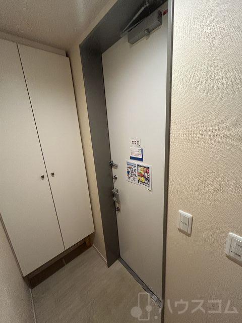 27/30 その他画像