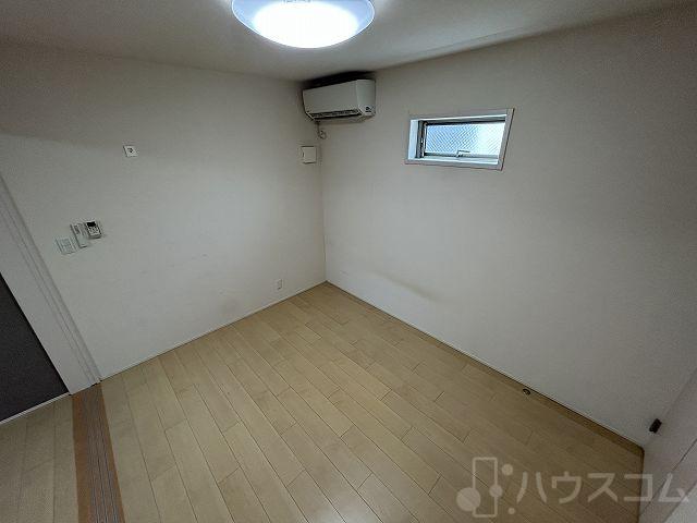6/30 室内