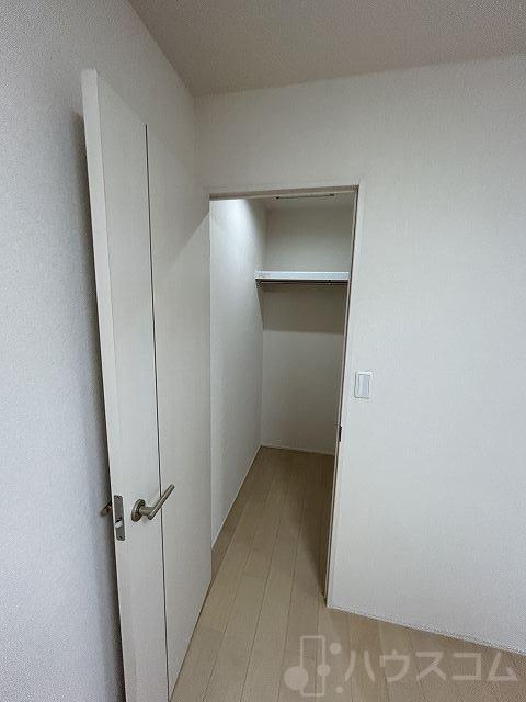 8/30 収納