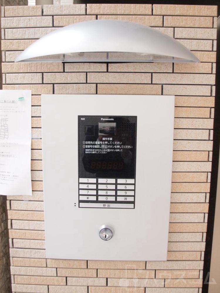 25/30 その他画像