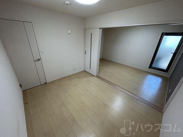 7/30 室内