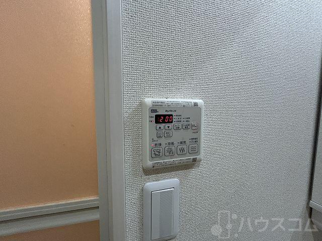 22/30 その他画像