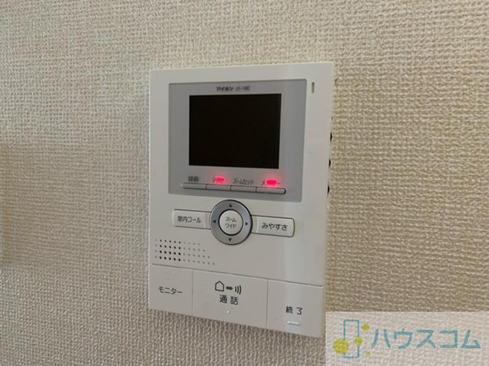 19/30 その他画像