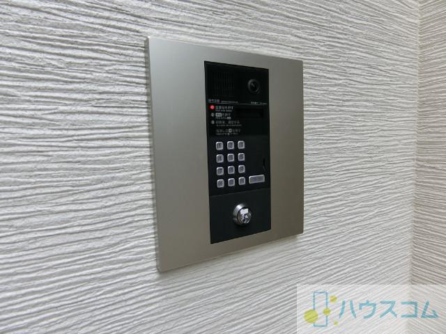 29/30 周辺
