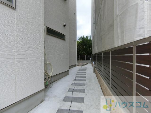 25/30 その他画像
