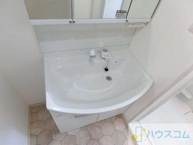 6/30 室内