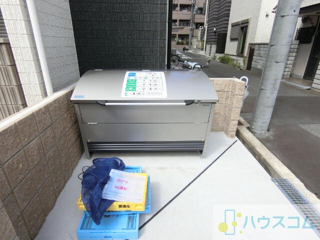 その他画像