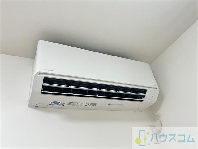 19/30 設備