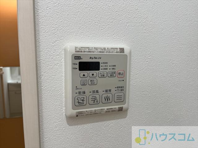 22/30 その他画像