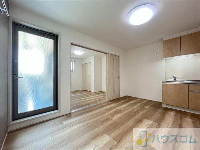 6/30 室内