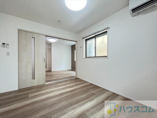 9/30 室内