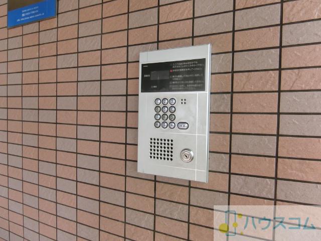 5/6 周辺