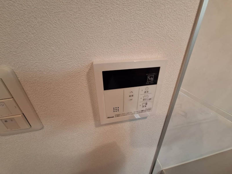 17/30 設備