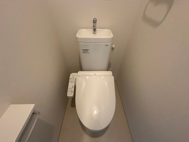 18/30 トイレ
