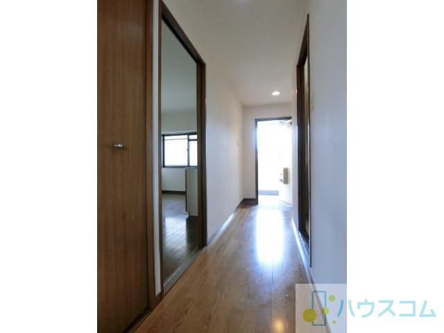 7/30 室内