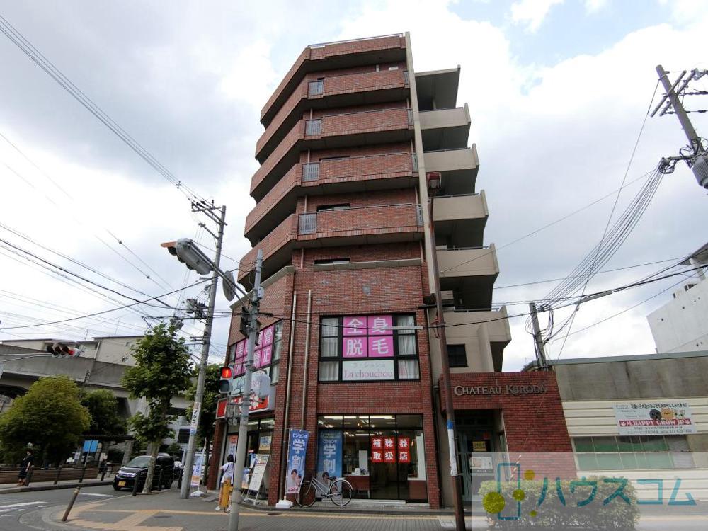 2/30 外観