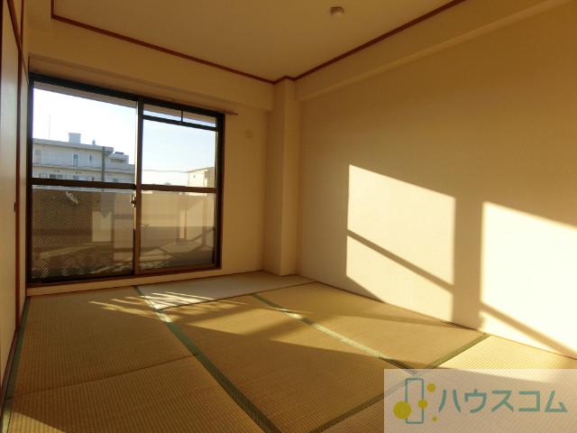 9/30 子供部屋