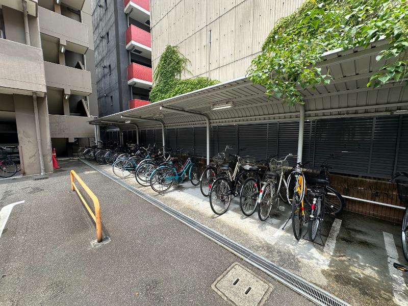 8/16 地図