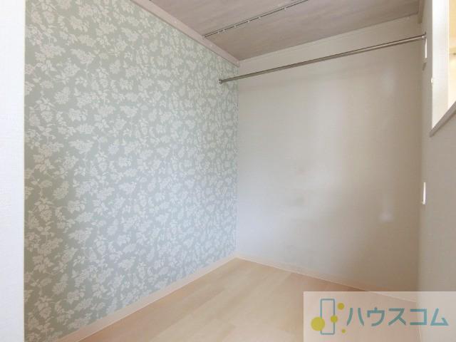 9/30 収納