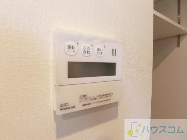 18/30 設備