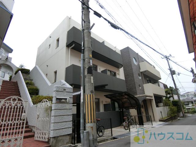 2/30 外観