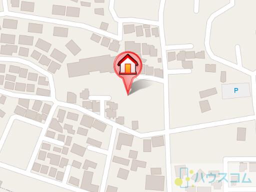 28/30 地図