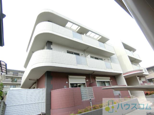 2/30 外観