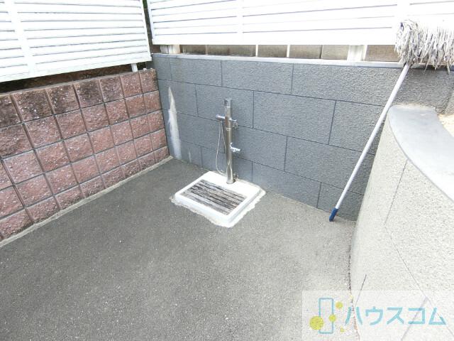 25/30 その他画像