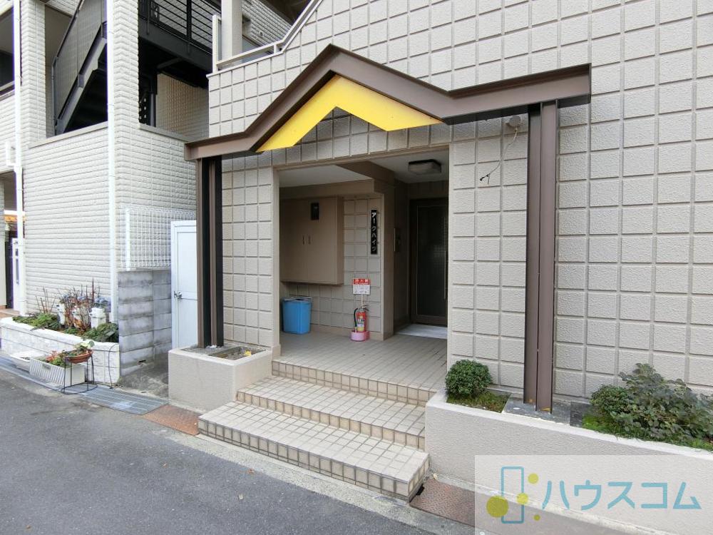 4/6 周辺