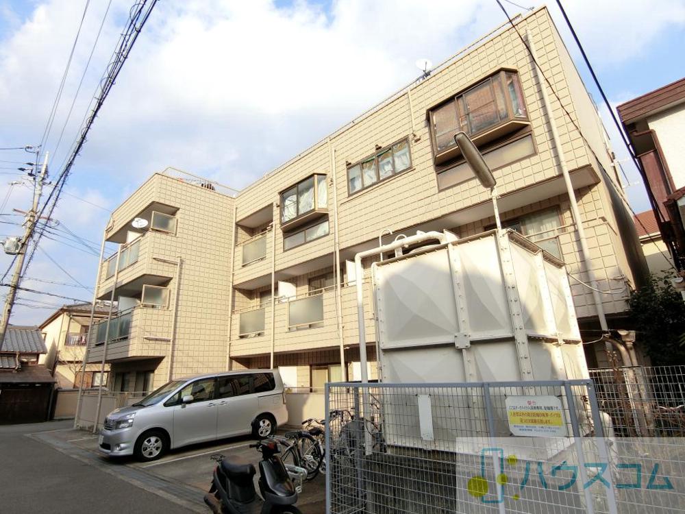 2/6 外観