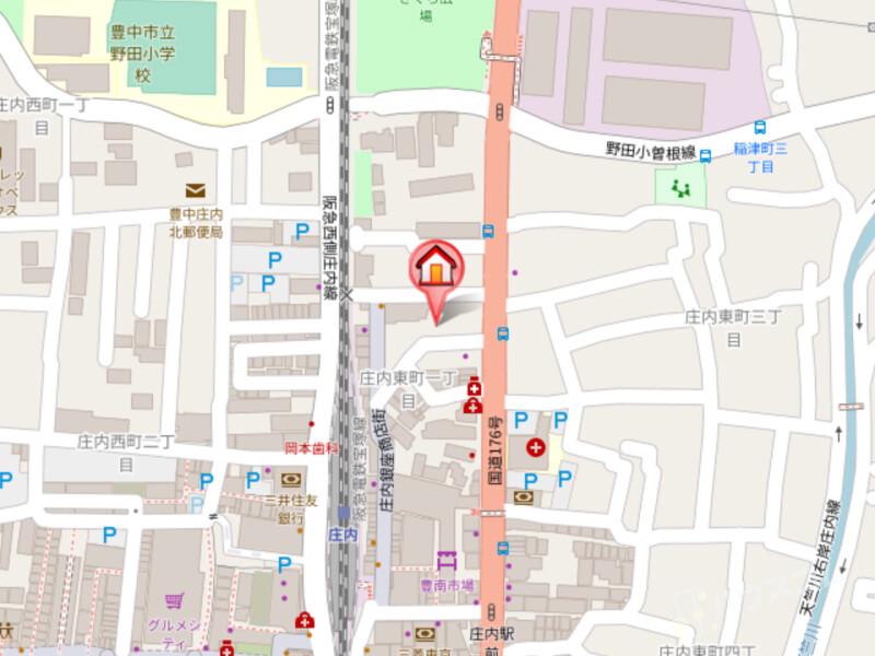 6/10 地図
