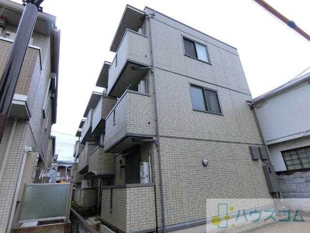 2/6 外観