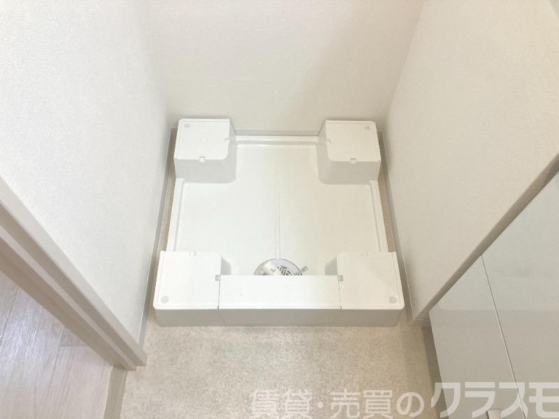 14/30 設備