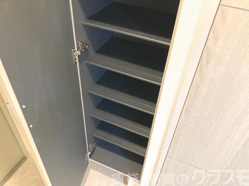 6/30 玄関