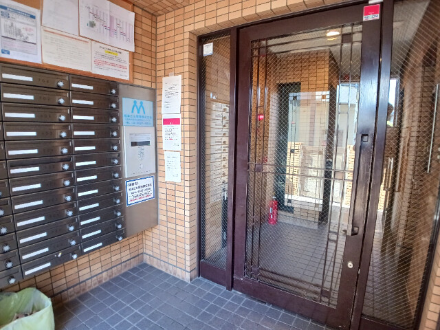 27/30 その他画像